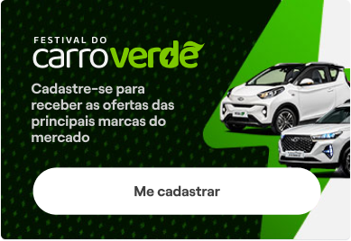 Banner de notícias
